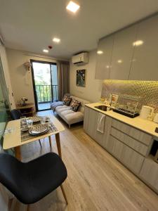 Marvest Condo Hua Hin for rent