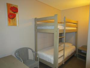 Hotels Le Maray : photos des chambres