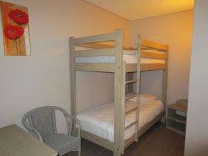 Hotels Le Maray : photos des chambres