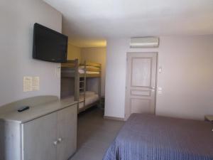 Hotels Le Maray : photos des chambres