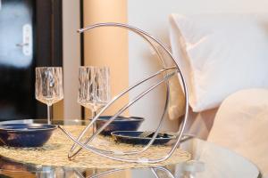 Acoustic GARAGE by Tranova