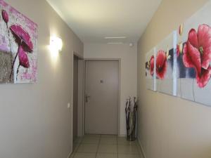 Hotels Le Maray : photos des chambres