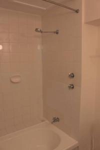 Treat yourself, fun in the sun at The Aquarius