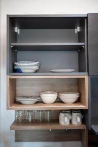 VTSIX at View Talay 6