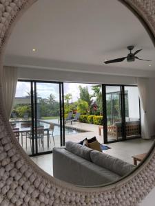 LEscapade la Villa de vos prochaines vacances