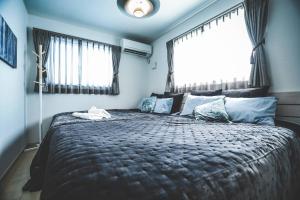 青の洞窟and恩納村YAMADA