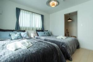 青の洞窟and恩納村YAMADA