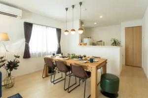 青の洞窟and恩納村YAMADA