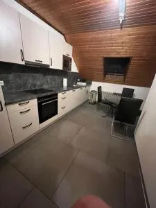 Mira Home 2 - Diegeringen