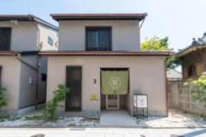 Irodori Hotel UGUISU