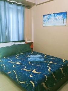 Henrys Newport Condotel