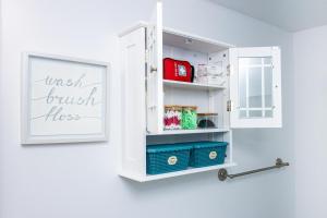 Cozy 2BR Guest Suite in Leduc 12 Mins to YEG