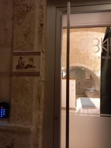 DIONISO Bed & Wellness