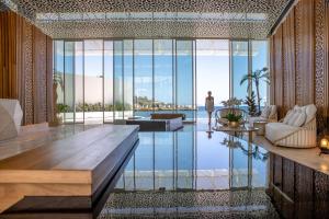 Yalikavak Marina Hotel By Social Living Collection