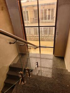 Sai Tara Residency - Villa