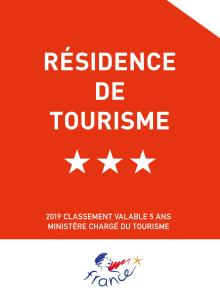 Appartements Facing the Chamonix Needles : photos des chambres