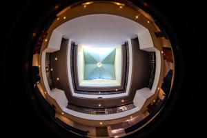 Hotel dos Cavaleiros