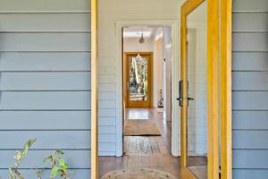 Questa Heritage Cottage