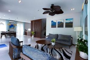 Anise villas