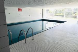 Ferienwohnung im Schwarzwald