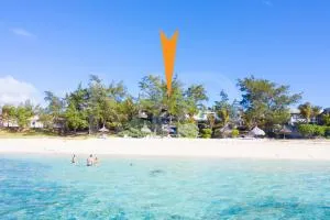 Villa Isabella - ترو دو دوس