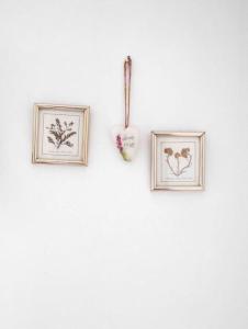 Piso céntrico, bonito, acogedor, luminoso con plaza de parking