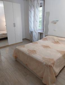 Casa Cozy - Comodo Appartamento in Asti Centro