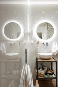 Guest house (Gastouri)