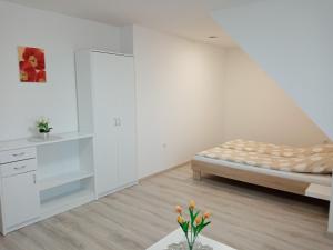 Szépkilátás Apartman Balatonfőkajár