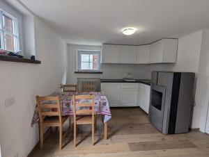 Casa della Frua - Frudarhus