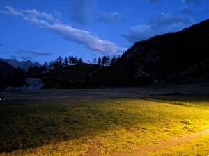 Casa della Frua - Frudarhus