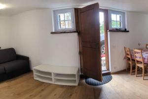 Casa della Frua - Frudarhus