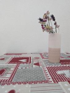 Casa della Frua - Frudarhus