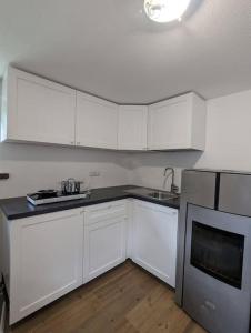 Casa della Frua - Frudarhus