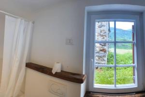 Casa della Frua - Frudarhus