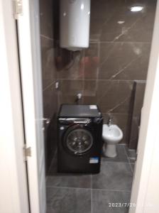 Apartments Exclusive