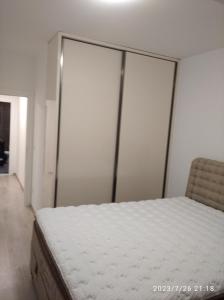 Apartments Exclusive