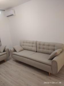 Apartments Exclusive