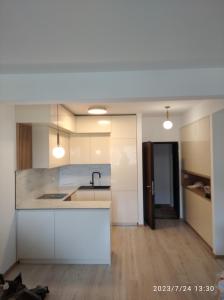 Apartments Exclusive