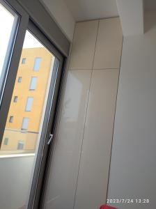 Apartments Exclusive