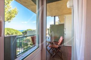Xaloc by SeaMount Rentals