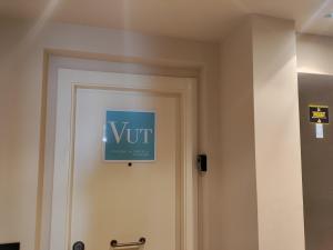 Apartamentos Calle Mayor 23 Llanes