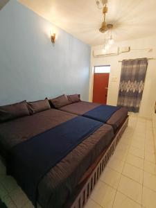 Omkara - The Fives Guest house