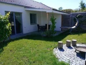 Na Domečku Valtice - Valtice