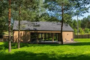 POINT WARMIA - Mątki