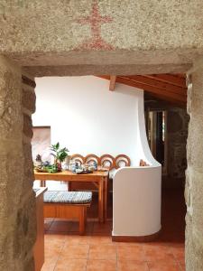 Pilgrims Rest - Vila Nova de Cerveira - Hostel - Albergue - AL