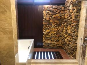 Langkawi Lagoon Water Villa VIP