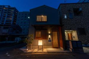 Irodori Hotel AI