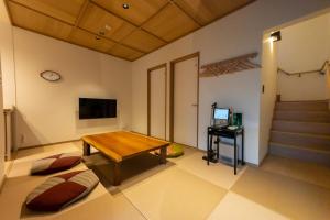 Irodori Hotel AI