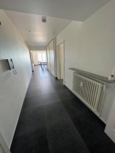 Oostende zeezicht Majestic 6